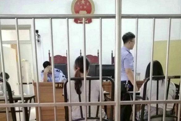 越南语司法翻译，刑事案件越南语翻译