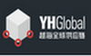 YH Global