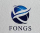 Fongs